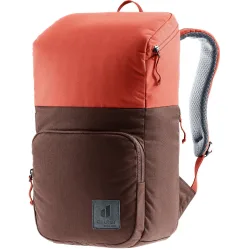 Deuter Kinder Overday Rucksack