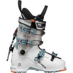 Tecnica Damen Zero G Tour Tourenskischuhe