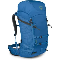 Osprey Mutant 52 Rucksack