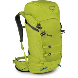 Osprey Mutant 38 Rucksack