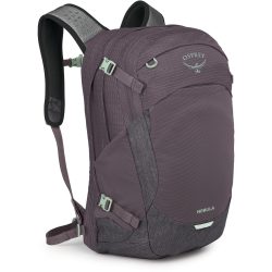 Osprey Nebula Daypack Reisetaschen 1 ct Blau Herren