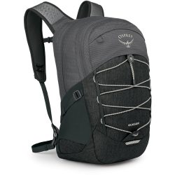 Osprey Quasar Rucksack