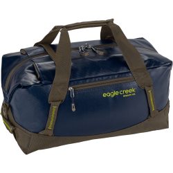 Eagle Creek Migrate 40L Duffel