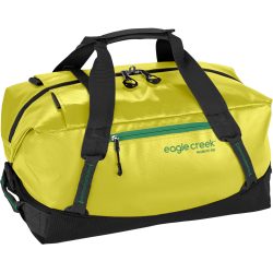 Eagle Creek Migrate 40L Duffel