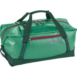 Eagle Creek Migrate 60L Duffel
