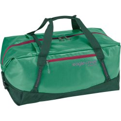 Eagle Creek Migrate 90L Duffel