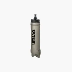 Silva Soft Flask