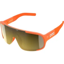 POC Aspire Mid Sportbrille