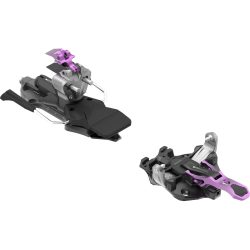 ATK Bindings Raider 11 EVO Tourenbindung