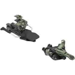 ATK Bindings Raider 13 EVO Tourenbindung