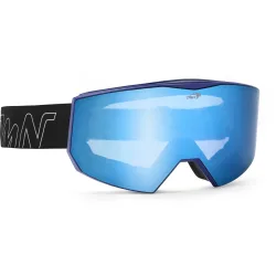 Demon Future Skibrille