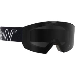 Demon Future Skibrille