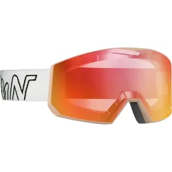 Demon Future Skibrille
