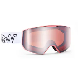 Demon Future Skibrille
