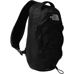 The North Face Borealis Sling Rucksack