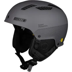 Sweet Protection Igniter 2Vi Mips Skihelm