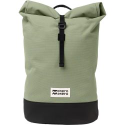MeroMero Annecy Rucksack