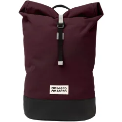 MeroMero Annecy Rucksack