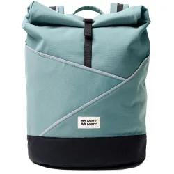 MeroMero Kinder Popoyo Rucksack