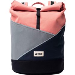 MeroMero Kinder Popoyo Rucksack