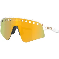 Oakley, Oakley Sutro Lite Sweep Sonnenbrille