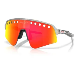 Oakley Sutro Lite Sweep Sonnenbrille
