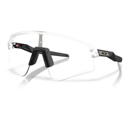 Oakley Sutro Lite Sweep Sonnenbrille