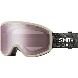 Smith Reason OTG Skibrille