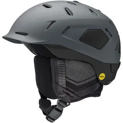Smith Nexus Mips Skihelm