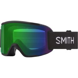 Smith Squad S Skibrille