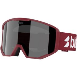 Bliz Spark Skibrille