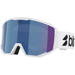 Bliz Spark Skibrille