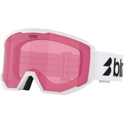 Bliz Spark Skibrille