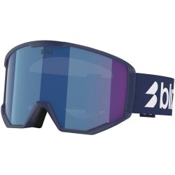Bliz Spark Skibrille