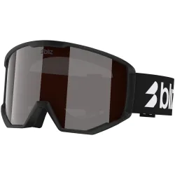 Bliz Spark Skibrille