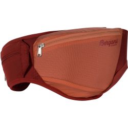 Bergans Driv 3 Hüfttasche
