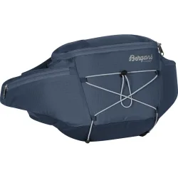Bergans Driv 6 Hüfttasche