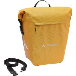Vaude Proof Back Ul Single Fahrradtasche
