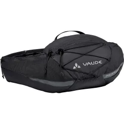 Vaude Uphill 2 Hüfttasche