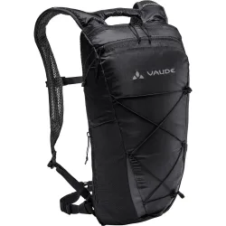 Vaude Uphill 8 Rucksack