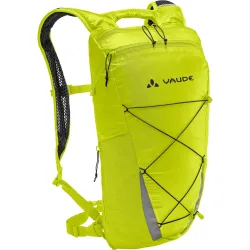 Vaude Uphill 8 Rucksack