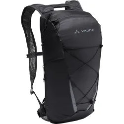 Vaude Uphill 12 Rucksack