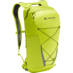 Vaude Uphill 12 Rucksack