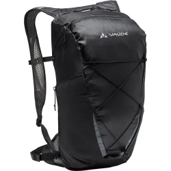 Vaude Uphill 16 Rucksack