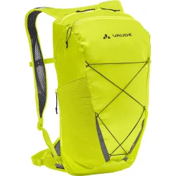Vaude Uphill 16 Rucksack