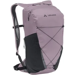 Vaude Uphill 16 Rucksack