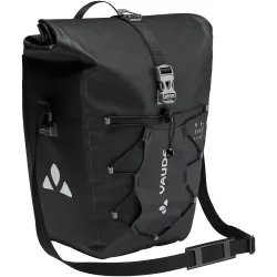 Vaude Proof Back Tr Single Fahrradtasche