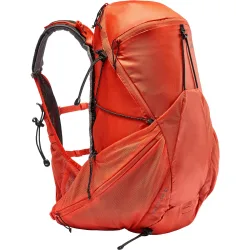Vaude Trail Spacer 18 Rucksack