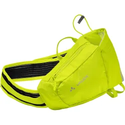 Vaude Attendant Hüfttasche