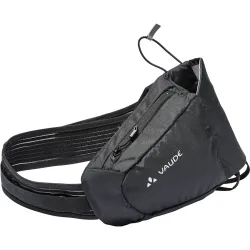 Vaude Attendant Hüfttasche
